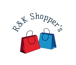 R&K Shopper's